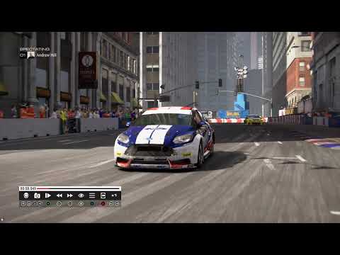 GRID 2019 2024 01 18   11 47 58 01