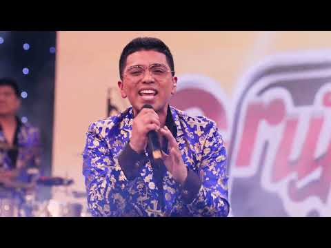 Grupo 5 - El Embrujo (Video Oficial) | Amigo y Algo Más