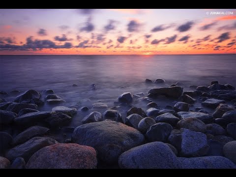 download lagu mp3 mp4 Juha Kalaoja, download lagu Juha Kalaoja gratis, unduh video klip Juha Kalaoja