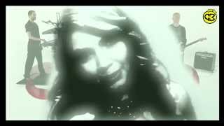 Gem Boy & Cristina d'Avena - Sailor Moon (live feat. Subsonica)