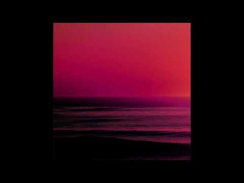 LIL SUVI - END OF TIME (KNARLYGANG)