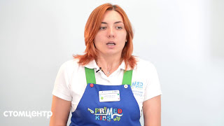 ТРАВМА ЗУБА У ВЗРОСЛОГО