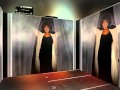Shirley Bassey Let Me Be The One