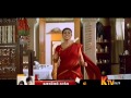 Aiyaa Movie Video Songs