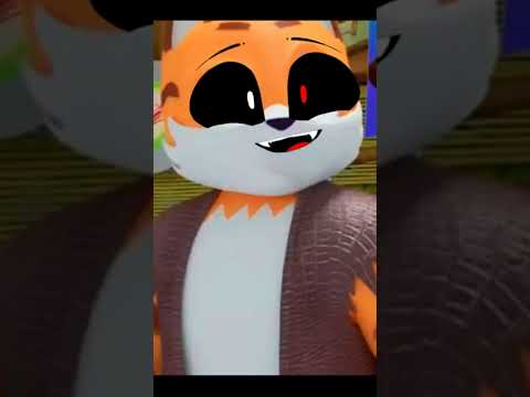 Monsters How Should I Feel Meme - Sonic the Hedgehog Crazy Shorts #104