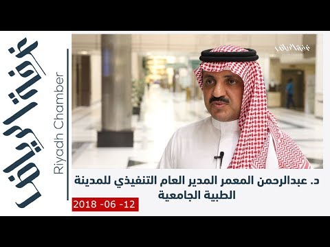 img-video