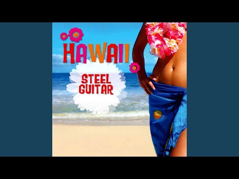 download lagu mp3 mp4 Honolulu Choo Choo, download lagu Honolulu Choo Choo gratis, unduh video klip Honolulu Choo Choo