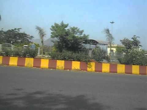 Walkthrough Walkthrough