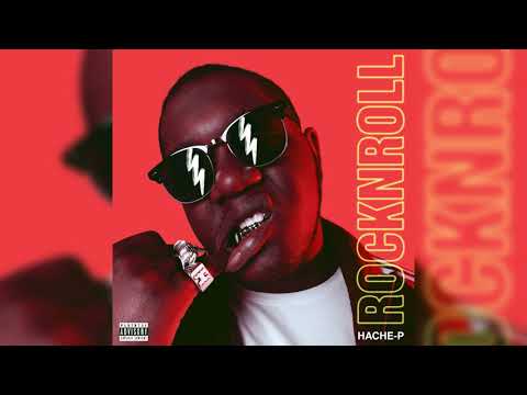 Hache-P - Têtes de mûles feat Marlo Flexxx & Dehmo