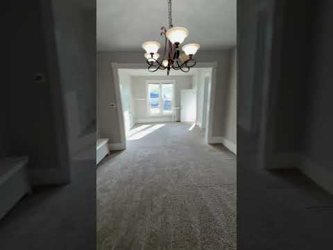 4729 McCulloch St - Video 2 of 2