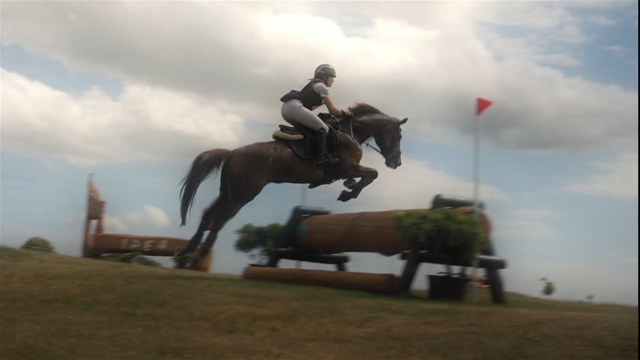 Strzegom, 2022-06-25