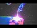Ken Carson The End Slowed Reverb