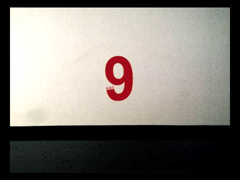 Kerros 9 - Sitä mieltä