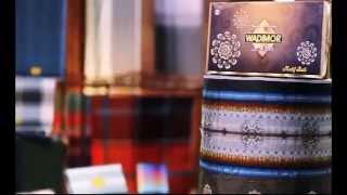 Download lagu IKLAN SARUNG WADIMOR BARU VERSI BUTIK FASHION mp3 Download lagu IKLAN SARUNG WADIMOR BARU VERSI BUTIK FASHION mp3