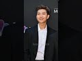 Bts Rm Full Screen Whatsapp Status Rm Namjoon Dimple Rm
