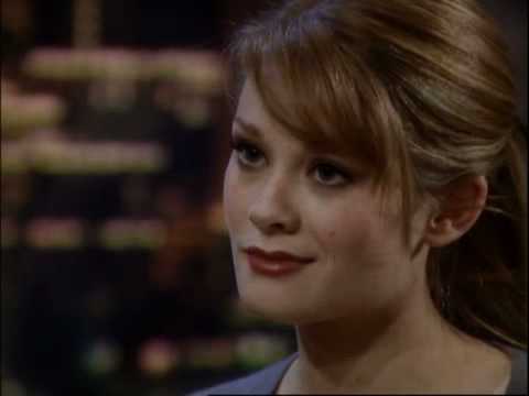 B&B Episode 5963 - Spanish