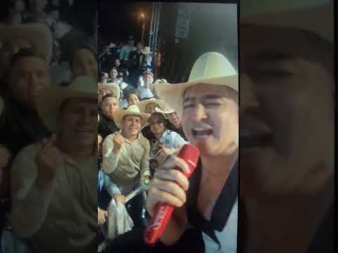 Julián Daza  suaza huila