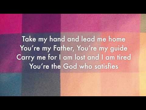 Thumbnail for Lead Me Home video