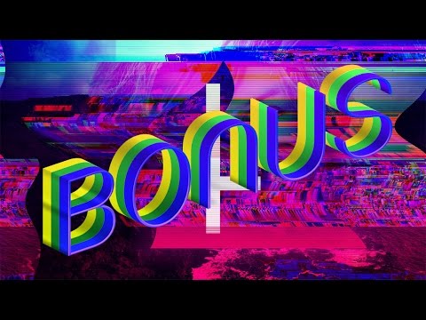 ZION | BONUS