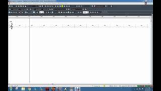 Falling From Grace: lyric video