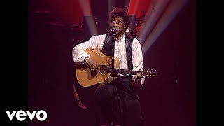 Karin Redinger Lyrics English Translation