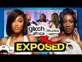 Ama Burland Gisela Expose Rants Bants Confessions Podcast And Explained Why They Left