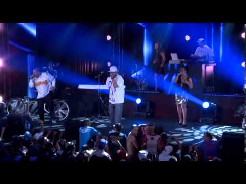 07 - Refém da Amnésia HD