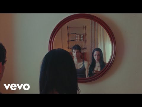 Juicy BAE - 69 (vídeo)