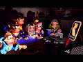 Donkey Kong Country Trilogy Soundtrack Full OST Super Nintendo SNES
