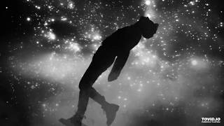 SAMUEL (사무엘)  I Can't Sleep 'One'