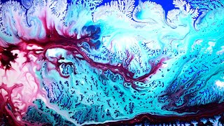 Floating Points – “Key103”