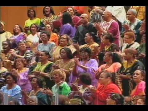 Victory Shall Be Mine.avi