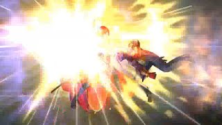 [日GO] 復刻邪馬台高難 貝歐武夫4T