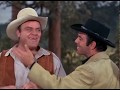 BACK To BONANZA Special Extended Version NBC Chimes With Bonanza Music