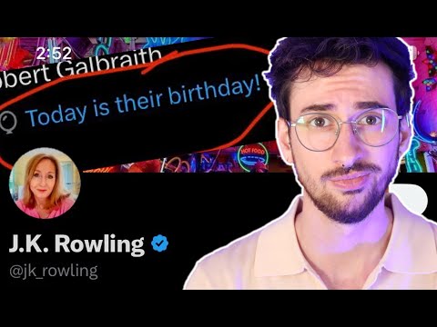 Conservative Becomes Pro-Trans | r/AccidentalAlly