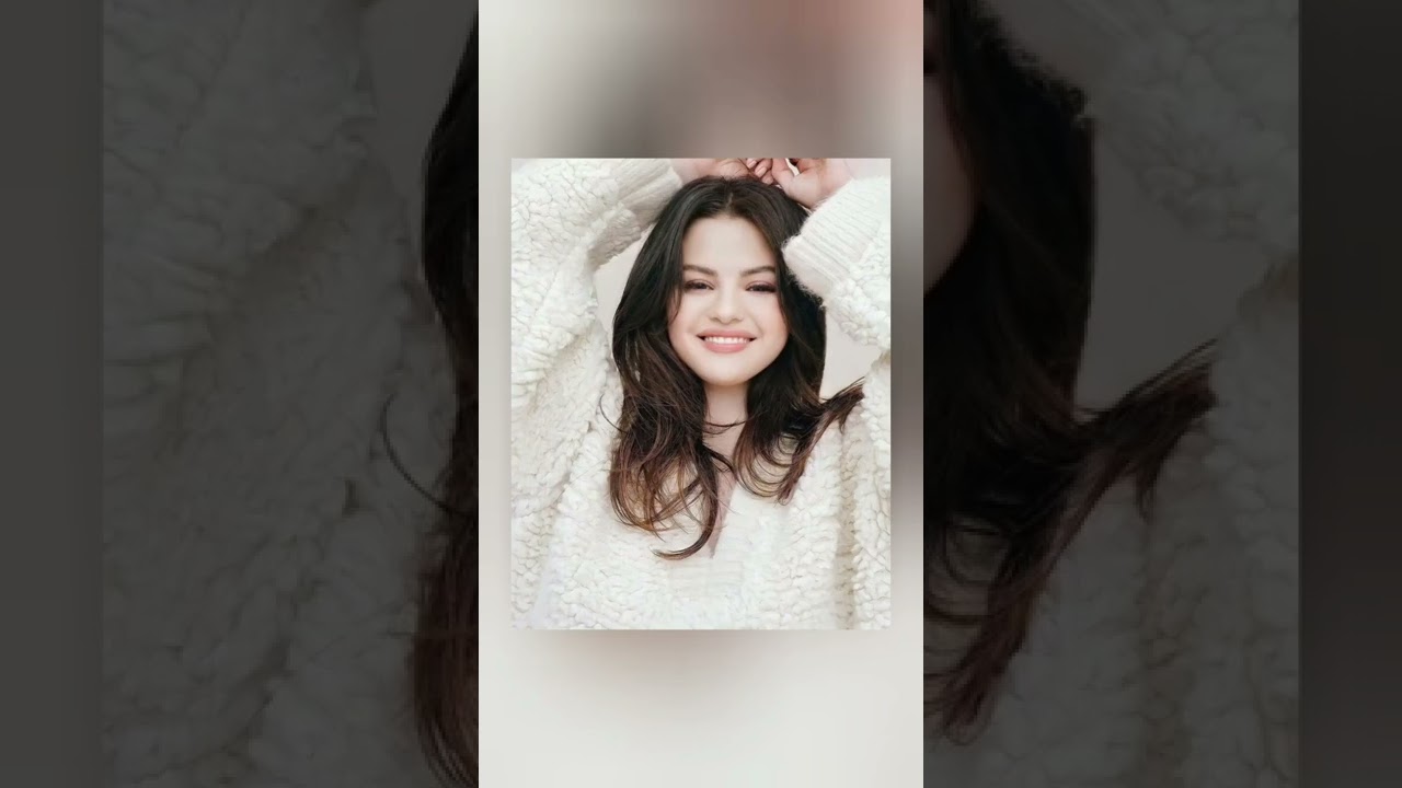 Selena gomez wallpapers | #45