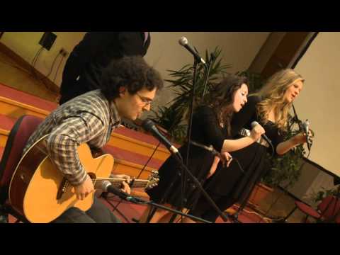 Igor Farago - Oče moj