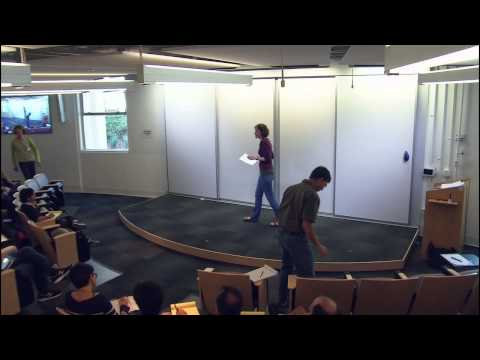 Real Algebraic Geometry