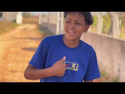 Filipinho do Arrocha - Lembra Aquele Dia