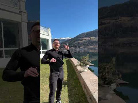 Твое тело шепчет симптомами, прежде чем начинает кричать болезнью!