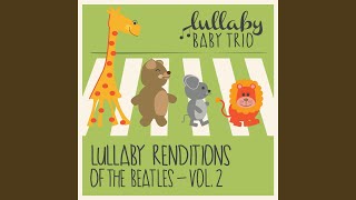 Strawberry Fields Forever