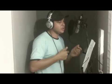 ELA DITA A MODA - ALEE DO BONDE-VIDEO CLIP OFICIAL 2013)