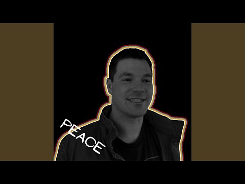 Love For Jesus - Zach Robinson