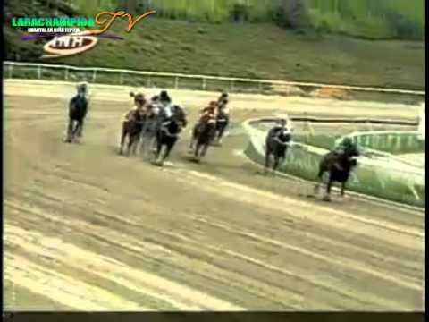 LA RINCONADA 5 CARRERA VIERNES 29 DE AGOSTO DEL 2014