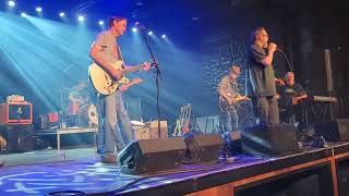 The Connells (live) - Really Great