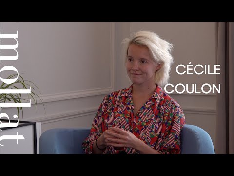 Cécile Coulon - Seule en sa demeure