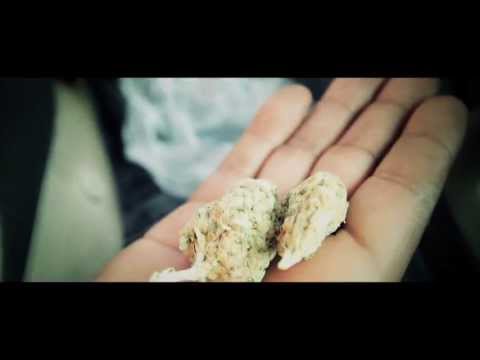 G-Base_Ridin & Smokin (The 420 Tribute Video Teaser)