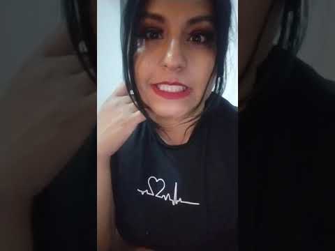 Silvia Araceli Trejo Velazquez-24