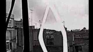 TSOOL - Heading for a Breakdown - Musicvideo