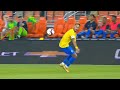 Neymar Slow Motion 4k Brasil / Clip Edit